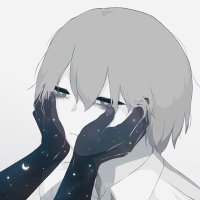 ★ kuni ★ (@tsm1k1y) 's Twitter Profile