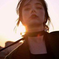 Anna (@traf02c) 's Twitter Profile