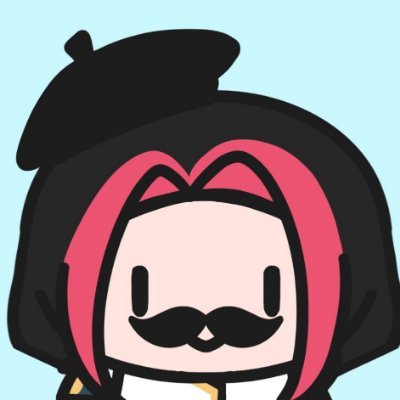 🌸| Armando Meza 🌸Twitch Streamerさんのプロフィール画像