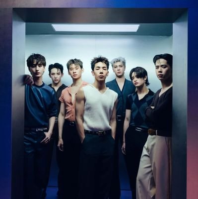 ALISPIGLET's profile picture. #ReviewAlispiglet