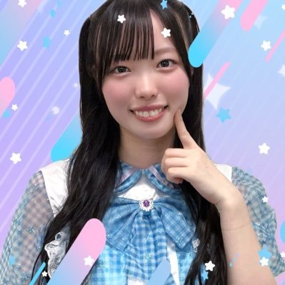 立教アイドル研究会13期(@rikkyoidol) | スノーホワイト❄️🤍 | #立ドル