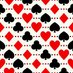 Pipi (@pipipokerman) Twitter profile photo Pipi (@pipipokerman) Twitter profile photo