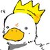 Holyduckking (@holyduckking) Twitter profile photo Holyduckking (@holyduckking) Twitter profile photo