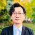川田 祐輔|WSS(ウェブスタディサッポロ)学校長 (@wss_s_principal) Twitter profile photo 川田 祐輔|WSS(ウェブスタディサッポロ)学校長 (@wss_s_principal) Twitter profile photo