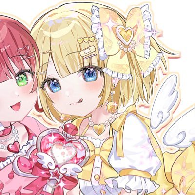 なぁたむㄘｬ―ん🐹さんのプロフィール画像
