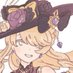 あんに🗝️ (@udonthethird) Twitter profile photo あんに🗝️ (@udonthethird) Twitter profile photo
