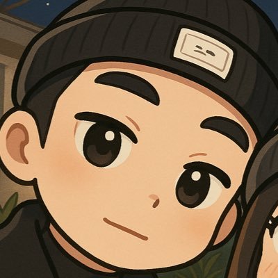 taka_ponkotsu's profile picture. バツイチアラサー！副業初心者！色々チャレンジするしかねぇ！