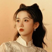 Aria⚘( ၴႅၴ (@k_c_withmirax) Twitter profile photo