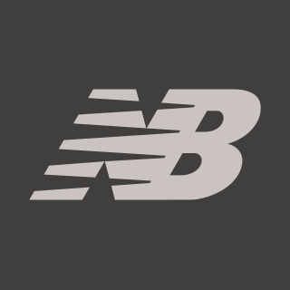 New Balance Profile