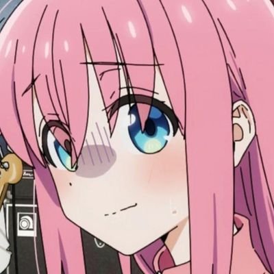 ziziposting_a's profile picture. 22teen years YOUNG 🐎DISCORD❗️➡️hiko_2576⬅️🚨