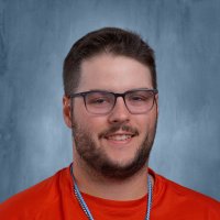 Brandon Davis (@coachdavis5662) 's Twitter Profile