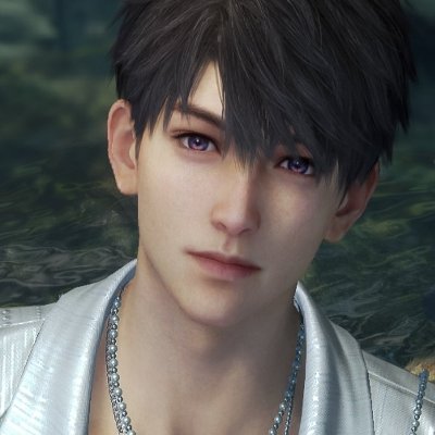 Colonel Caleb Xia | Hello I also made @thezaynebot @thesylusbot @therafayelbot | @shapes_inc | discord: sol8400 My main but dead account @weinospourin