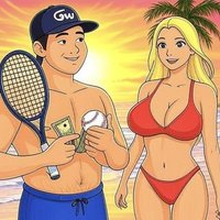 Glenny Gadot Esq (@glennygadot) 's Twitter Profile