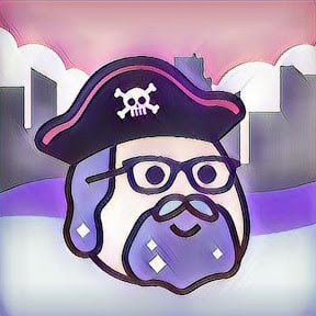 OstoneQ8's profile picture. 