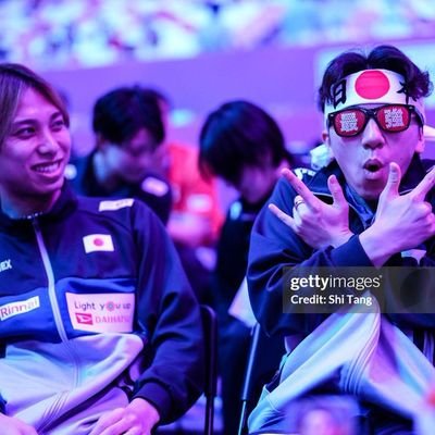 rois223_'s profile picture. Jogja - kebumen - bekasi