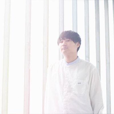 hanashite_ne's profile picture. ハナシテ official account (@i_rrrry_ck) ◆ALL SNS: https://t.co/UpJTEm4SmV ◆Contact: hanashite01@gmail.com