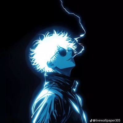 nSynchronizer's profile picture. 24 | he/they | Chaos Primordial | Variety Gamer | I live my life in movie references | Aspiring Voice Actor | Soon-to-be Vtuber | I love all things space