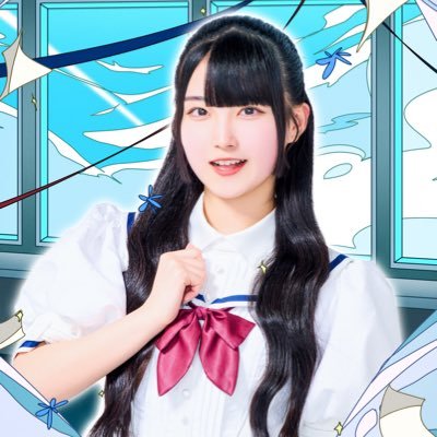 💜ྀི【@comiqon】こみっきゅおん!の紫担当/ 2007.1.18 / 料理と関西人👧🏻 / “ 情熱“という言葉がダイスキです。 / オンファイはこちらから→ https://t.co/IjyYG76qNf チェキタグ #はるのの愛あげるの ✌︎(°͈ꆚ°͈)ว