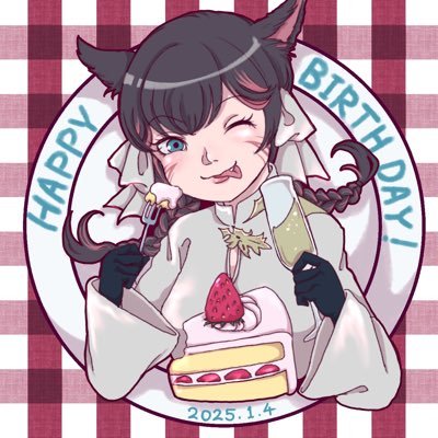 Ami（弦月）さんのプロフィール画像