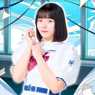 【@comiqon】青担当 福岡県出身159cm いかとお笑いが好きです!🦑座右の銘⇒炎のエースストライカー #なづな釣り オンファイ⇒ https://t.co/5ta2yJc4eR予定⇒ https://t.co/Na8KOJAOW0