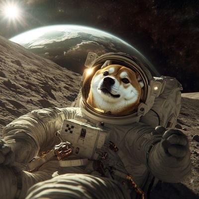 Hhofficial83517's profile picture. @QuackAI_AI

#CrunchieOG