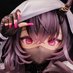 のあ (@shizuki_figure) Twitter profile photo のあ (@shizuki_figure) Twitter profile photo