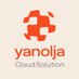 Yanolja Cloud Solution (@yanoljacloudsol) Twitter profile photo Yanolja Cloud Solution (@yanoljacloudsol) Twitter profile photo