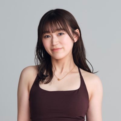俳優/振付/元ダンスボーカル/主な出演作︰「Annie」・劇団四季「サウンド・オブ・ミュージック」・「王様と私」・「角松敏生40周年記念LIVE in 横アリ」etc...🌴お仕事のご依頼⇢下記リンク(Mail✉️)へ