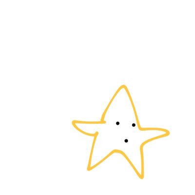 qistac16's profile picture. 