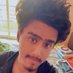 Arkaprava Bhattacharya (@arkprav_io) Twitter profile photo Arkaprava Bhattacharya (@arkprav_io) Twitter profile photo