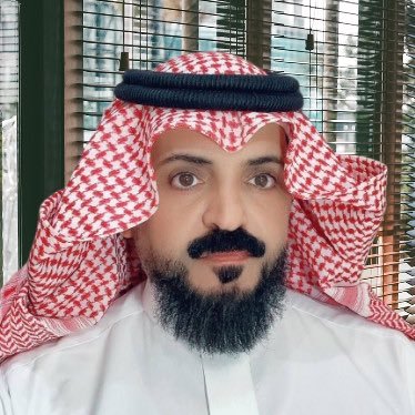 دكتوراه أنظمه-ماجستير قانون| مستشار قانوني | مدير الشؤون القانونيه والالتزام (س)| اكاديمي | عضو جمعيه اهليه| مدرب قانوني ⚖️للتواصل/0595505559