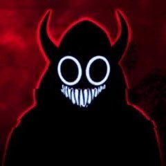 0xyouknowme's profile picture. 