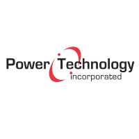 Power Technology, Inc - The Laser Experts (@thelaserexperts) 's Twitter Profile