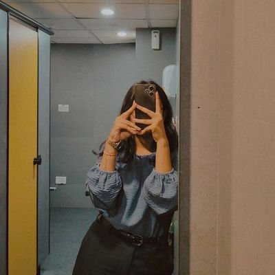 You can stalk me it's okay :))
https://t.co/OEhwUbfoTr