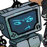 noto1635's profile picture. 할나계 @noto1935_HK /💥💥Multifandom!! 잡덕 그림계(본계)입니다 / I love robots and furries, also OCs / AI🚫