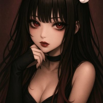 noycn0's profile picture. 来世は幸せに