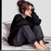 Haneen alaff (@alaffhanee45868) Twitter profile photo Haneen alaff (@alaffhanee45868) Twitter profile photo