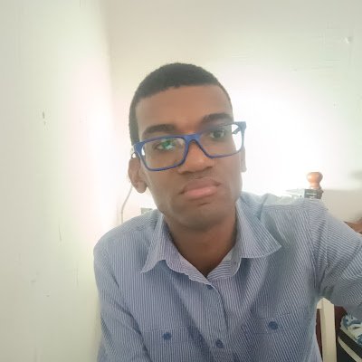 thiagomiguelti's profile picture. 