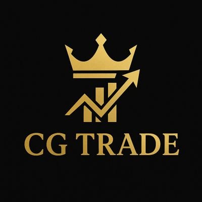 crypto_god28533's profile picture. professional crypto trader 📈📈 expert in crypto trading