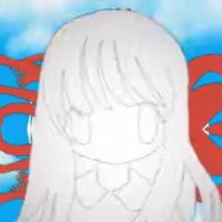 終端 (@axon_terminus) 's Twitter Profile