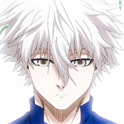 zVuskovic_'s profile picture. 🦦🦦