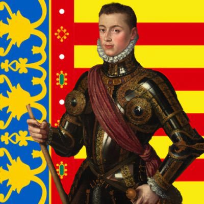 La llealtat és un sentiment de lux, no ho aguardes en persones barates.
Tens una vida, no la malgastes.