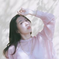 ゆりはまちページ XSサイズあり】バストジッパー×スプリングツイードタイトミニ