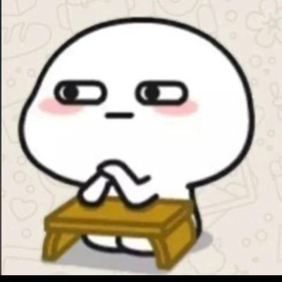 ghalamna's profile picture. اینجا برات از دنیای نویسندگی می‌گم،
پس بنویس چون زندگی یه ژانر نداره!