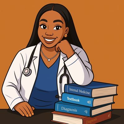 theforeverrosie's profile picture. Content creator| web3pharm