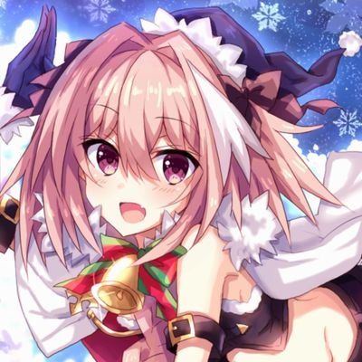 MasterGooberton's profile picture. I'm a beginner artist, I draw ecchi sometimes and I always switch artstyles.