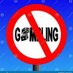 No to Gambling (@notogambling_) Twitter profile photo No to Gambling (@notogambling_) Twitter profile photo