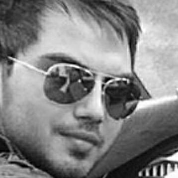 .....دوست داشته باش تا دوستت داشته باشن......
ملی گرا