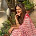 deepika (@deepika874000) Twitter profile photo