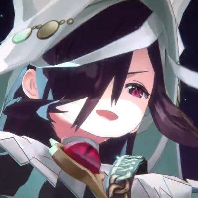 ぬこ丸 ぬこ丸 (@nukonukogame) / X